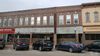 620 Jefferson St photo
